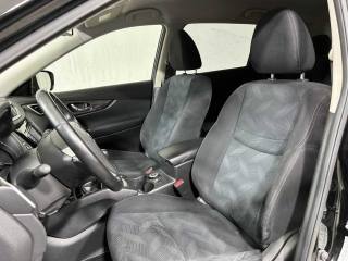 NISSAN X-Trail usata, con Sensore di pioggia