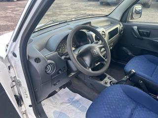 PEUGEOT Ranch usata 7