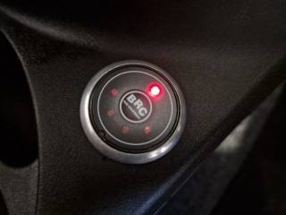FIAT 500C usata, con Bluetooth