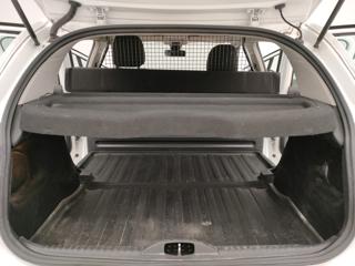 CITROEN C3 usata, con Bluetooth