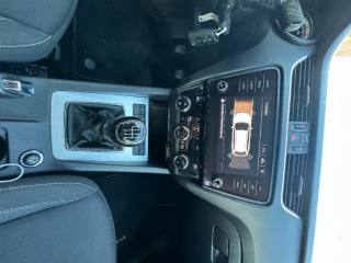 SKODA Octavia usata, con Cruise Control