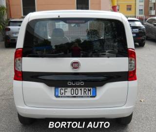 FIAT Fiorino usata, con Alzacristalli elettrici