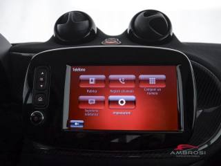 SMART ForTwo usata 12