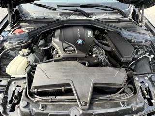 BMW 316 usata 29