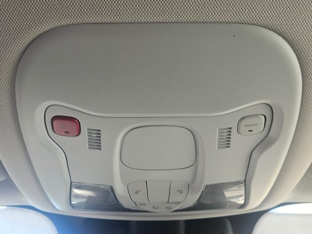 JEEP Renegade usata, con Sistema di navigazione