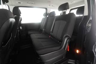 HYUNDAI Staria usata 9