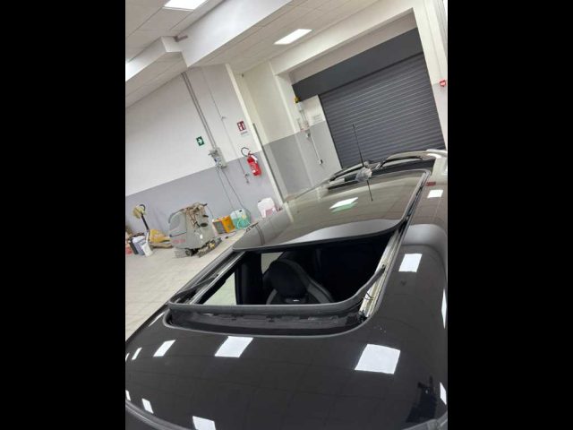 MINI Mini usata, con Bluetooth