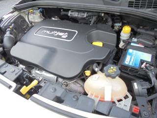 FIAT 500X usata 47