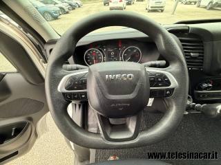 IVECO  usata 12