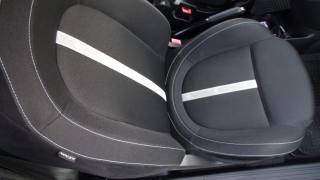 ABARTH 500 usata 54