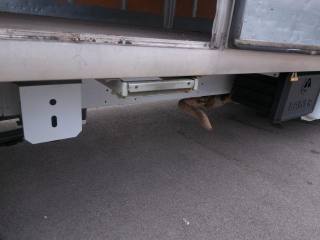 RENAULT Master usata, con Start/Stop Automatico