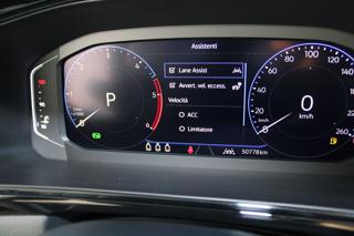 VOLKSWAGEN T-Roc usata, con Filtro antiparticolato