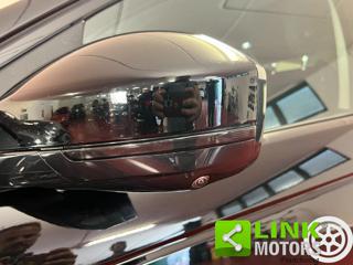 LAND ROVER Discovery Sport usata 25