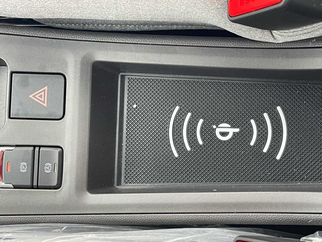 DR MOTOR DR 1.0 EV usata, con Sedile posteriore sdoppiato