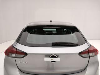 OPEL Corsa usata, con MP3