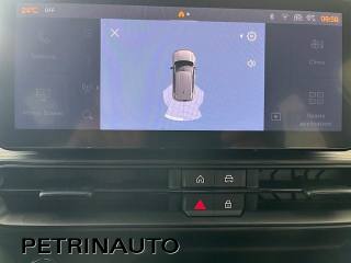 JEEP Avenger usata, con Sedile posteriore sdoppiato