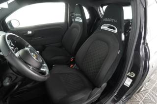 ABARTH 595 usata 8