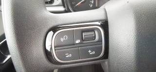 CITROEN C3 usata 48