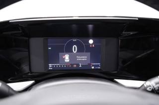 OPEL Mokka usata, con USB