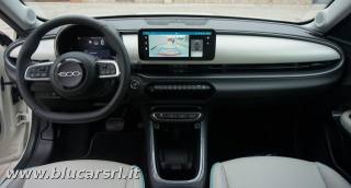 FIAT 600 usata, con Controllo trazione