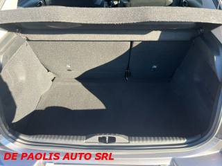 CITROEN C3 usata, con Touch screen