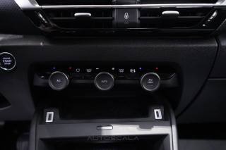 CITROEN C4 usata, con Servosterzo