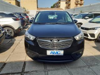 OPEL Crossland X 1.5 ECOTEC D 102 CV Start&Stop Ultimate