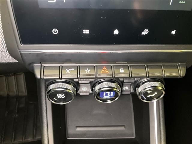 RENAULT Clio usata, con Chiusura centralizzata senza chiave