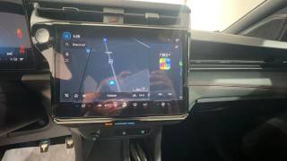 FORD Puma usata, con Sensori di parcheggio posteriori