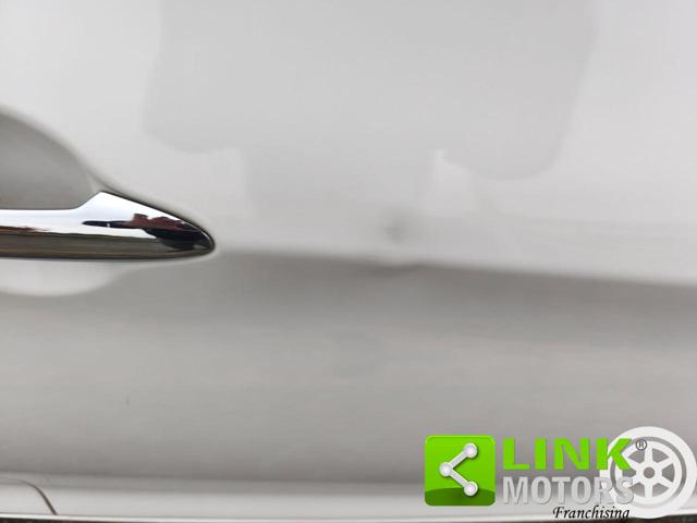 KIA Picanto usata 22