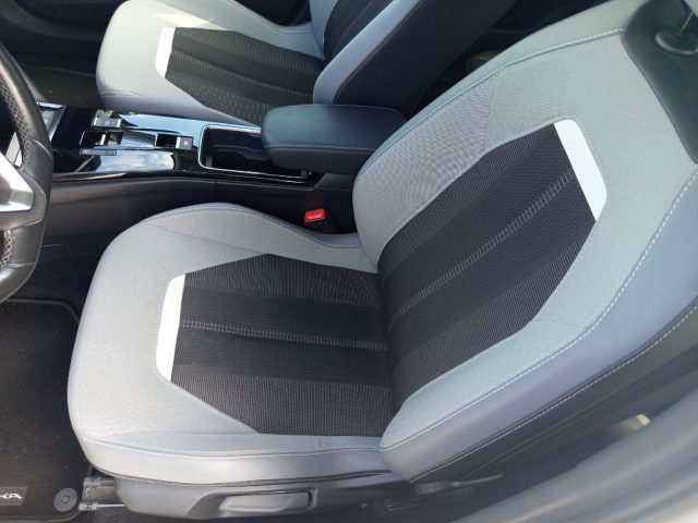 OPEL Mokka usata, con Servosterzo