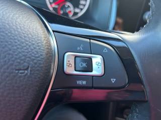 VOLKSWAGEN Polo usata, con Park Distance Control