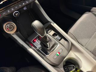ALFA ROMEO Tonale usata, con Bluetooth