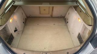 ALFA ROMEO 159 usata 20