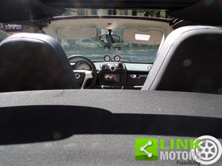SMART ForTwo usata 23