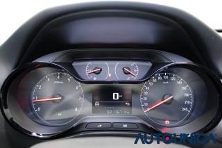 OPEL Crossland usata, con Cruise Control