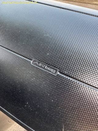 FIAT Qubo usata, con Cronologia tagliandi