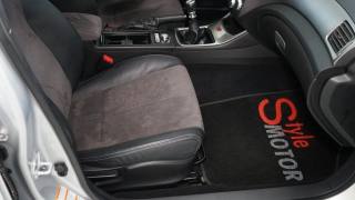 SUBARU Impreza usata 48