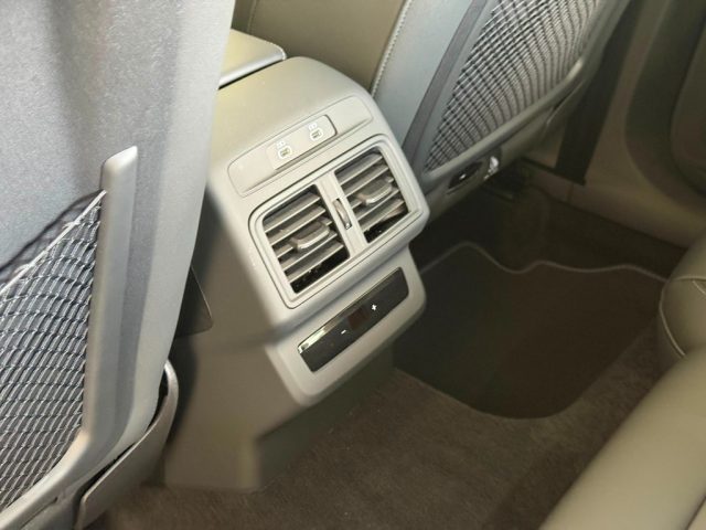 AUDI Q5 usata, con Adaptive Cruise Control