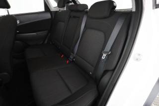 HYUNDAI Kona usata 3