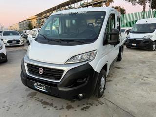 FIAT Ducato usata 2