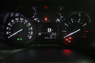 CITROEN C3 usata 6