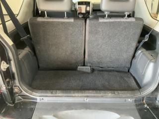 SUZUKI Jimny usata 19