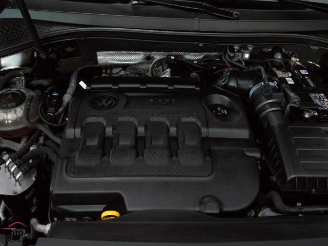 VOLKSWAGEN Tiguan Allspace usata, con Telecamera per parcheggio assistito