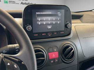 FIAT Fiorino usata 12