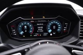 AUDI A1 usata, con Cruise Control