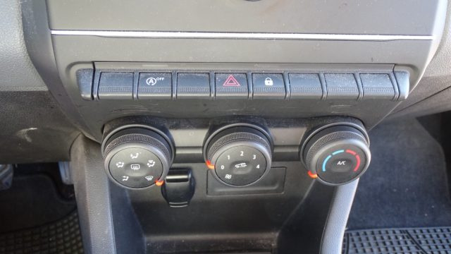 RENAULT Clio usata 106