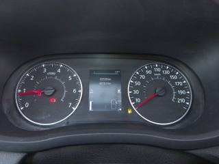 RENAULT Master usata, con Autoradio digitale