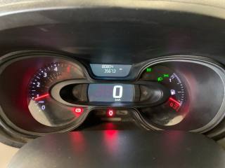 RENAULT Trafic usata, con USB