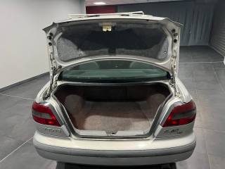 VOLVO S40 usata, con Specchietti laterali elettrici